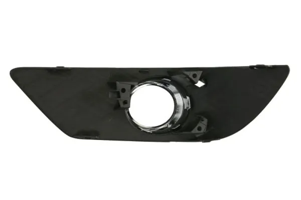 BLIC 6502-07-3518929P Ventilation Grilles, bumper