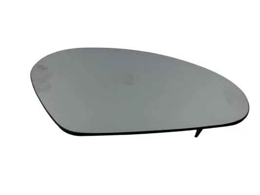 Mirror Glass, exterior mirror 6102-02-1221892P