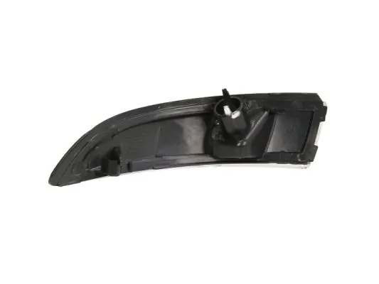 Direction Indicator 5403-03-046106P