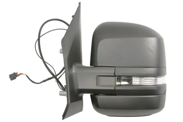 BLIC 5402-01-1999316P Exterior Mirror