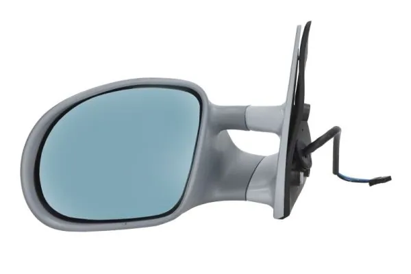 Exterior Mirror 5402-05-2002763P