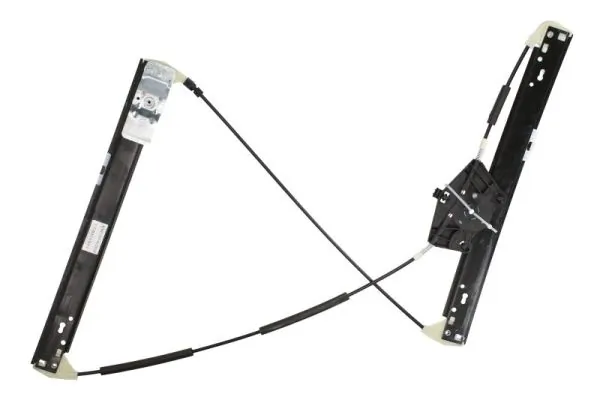 Window Regulator 6060-00-AI3918
