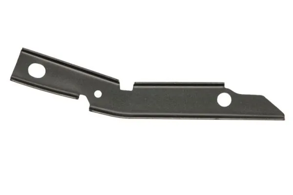 BLIC 5504-00-3533931P Mounting Bracket, bumper