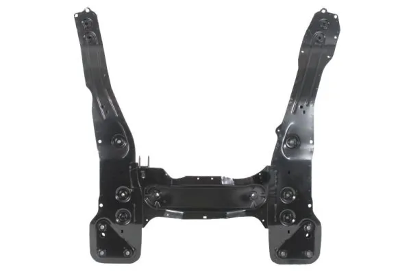 Support Frame/Subframe 0206-05-2033005P