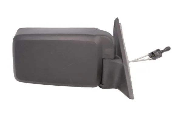 BLIC 5402-04-1115172P Exterior Mirror