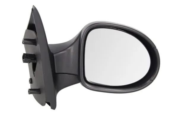 Exterior Mirror 5402-09-2002224P