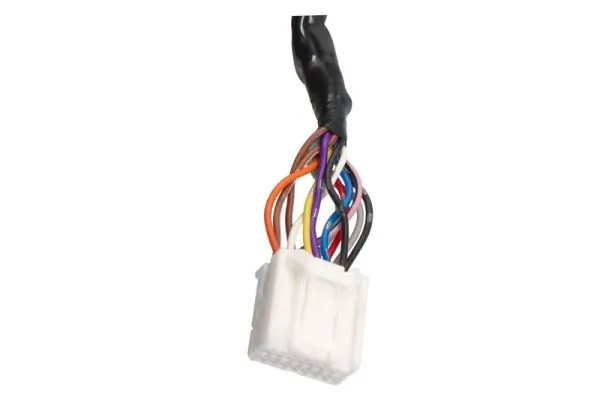 BLIC 5402-16-1036323P Exterior Mirror