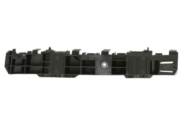 BLIC 5504-00-5025933P Mounting Bracket, bumper