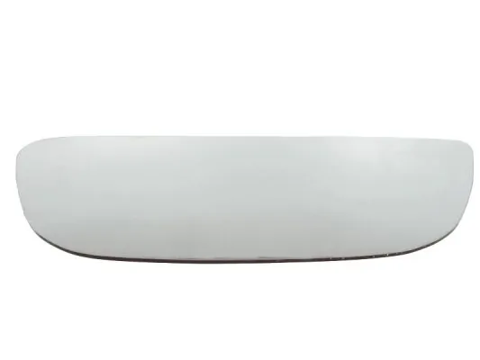 Mirror Glass, exterior mirror 6102-02-1282759P