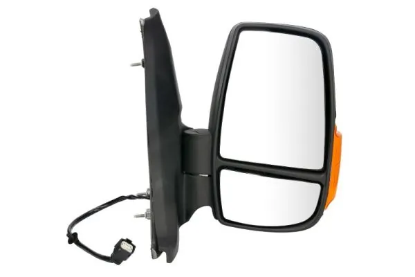 Exterior Mirror 5402-03-2001308P