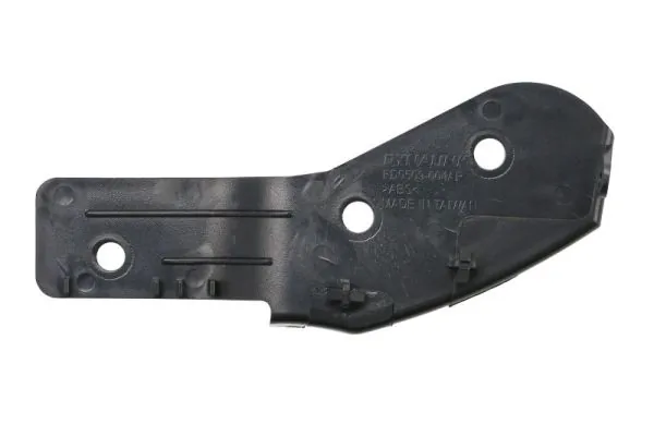 BLIC 5504-00-2596930P Mounting Bracket, bumper
