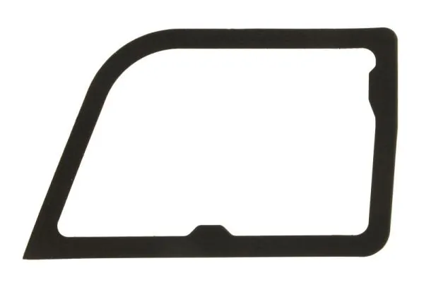 Gasket, tail light assembly 5402-05-0121502WP