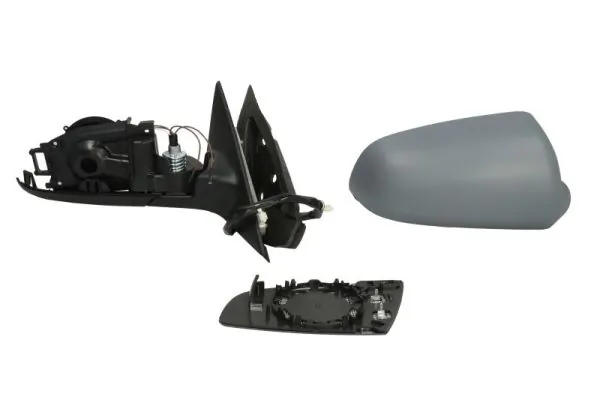 Exterior Mirror 5402-04-1129596P