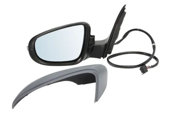 Exterior Mirror 5402-01-2002633P