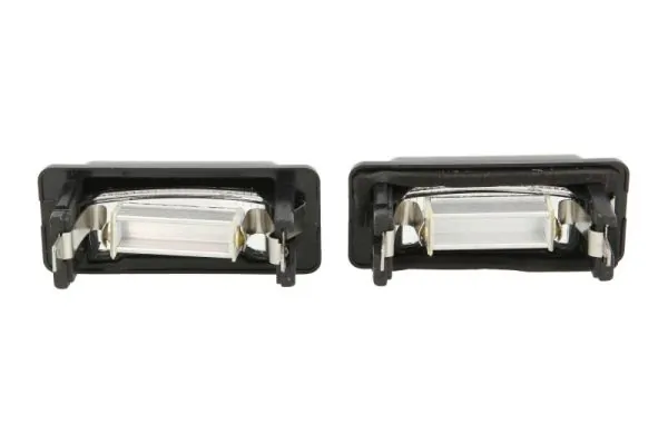 Licence Plate Light 5402-053-42-910