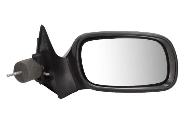 Exterior Mirror 5402-04-1138231P
