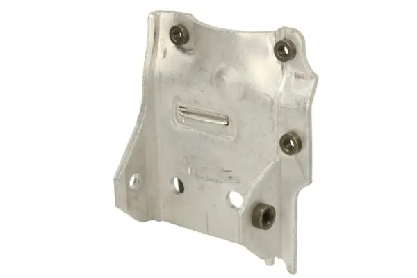 BLIC 5502-00-0067944PP Support, bumper