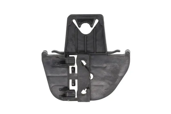 Repair Kit, window regulator 6205-01-038823P