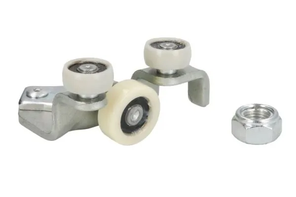 Roller Guide, sliding door 6003-00-0288P