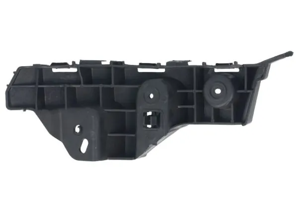BLIC 5504-00-5029932P Mounting Bracket, bumper