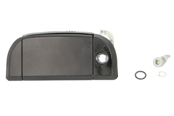 Exterior Door Handle 6010-01-013415P