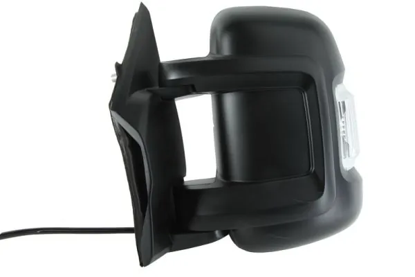 Exterior Mirror 5402-04-9225920P