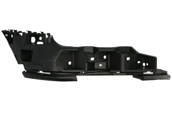 BLIC 5504-00-2593937GP Mounting Bracket, bumper