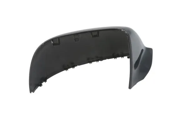 Housing, exterior mirror 6103-01-0104091P