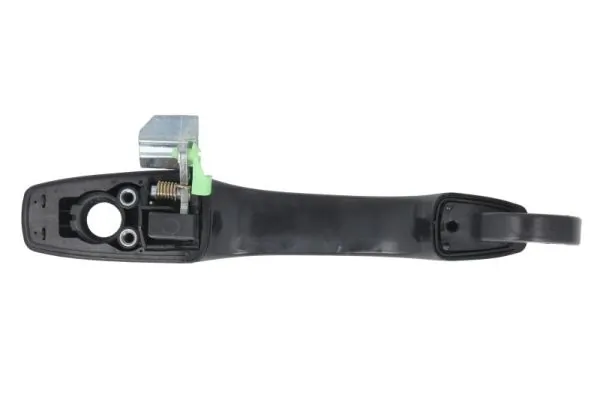 BLIC 6010-55-010401P Exterior Door Handle