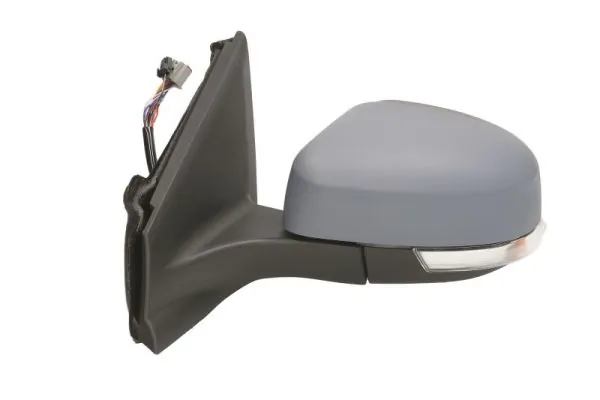 Exterior Mirror 5402-03-2001225P