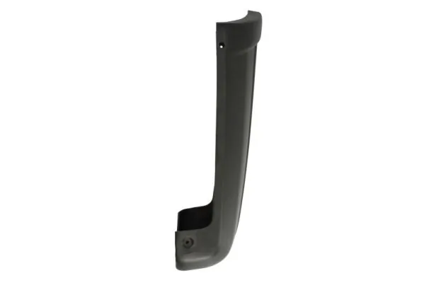 BLIC 5508-00-3203963P Bumper