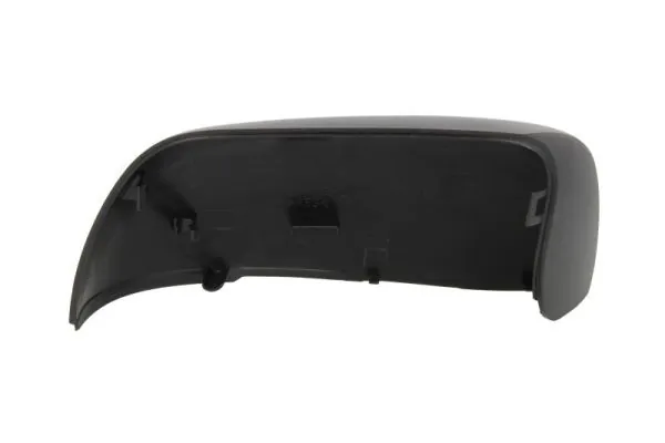 BLIC 6103-53-2001537P Housing, exterior mirror