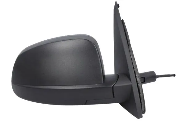 Exterior Mirror 5402-04-9215752P