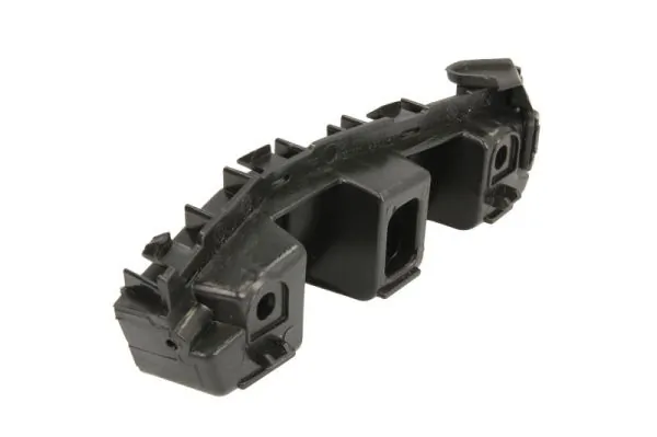 BLIC 5504-00-9586931P Mounting Bracket, bumper