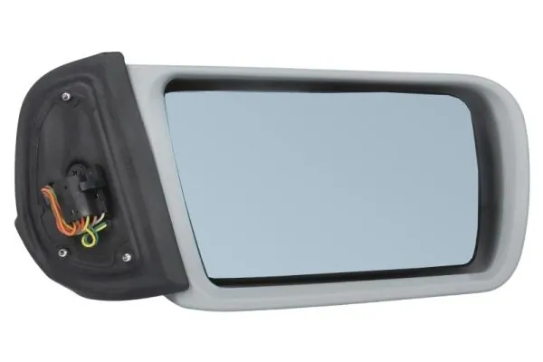 Exterior Mirror 5402-02-2002870P