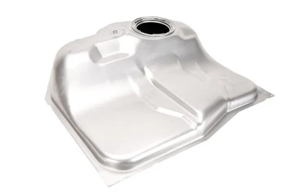 Fuel Tank 6906-00-5096008P