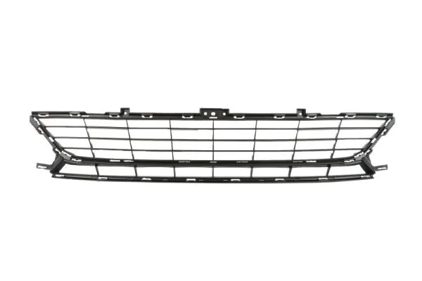 BLIC 5510-00-6043923P Trim/Protection Strip, bumper