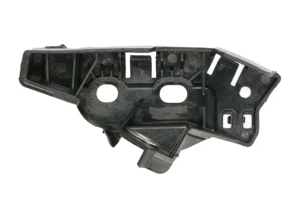 BLIC 5504-00-0395931P Mounting Bracket, bumper