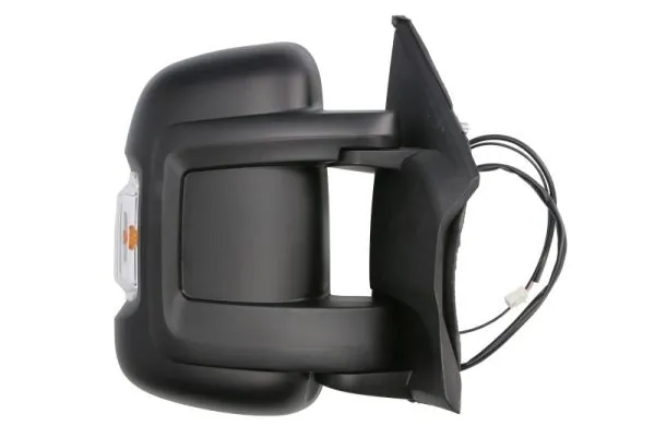 BLIC 5402-07-0320313P Exterior Mirror