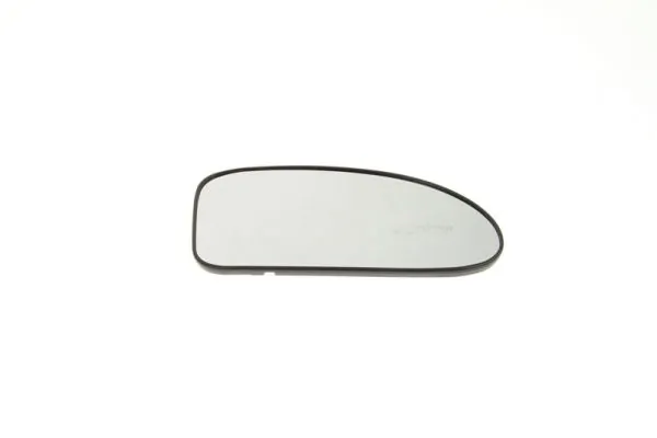 Mirror Glass, exterior mirror 6102-02-1292396P