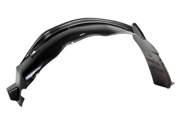 Liner, wheelhouse 6601-01-5088801P