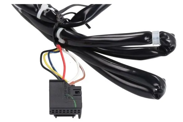 BLIC 5402-25-1629312P Exterior Mirror