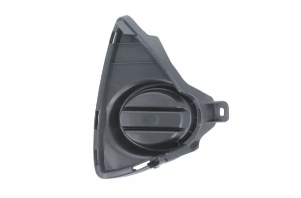 BLIC 6502-07-8118915P Ventilation Grilles, bumper