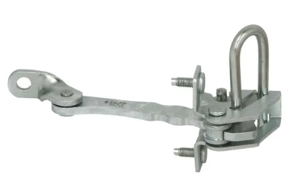 Door Check 6004-00-0045P