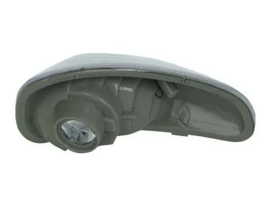 Direction Indicator 5403-04-053106C