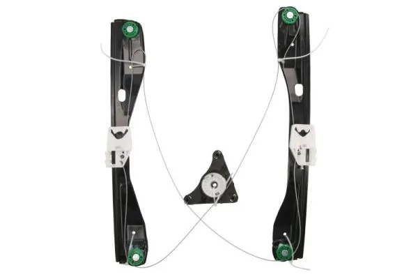 Window Regulator 6060-43-006004P