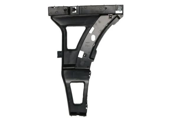 BLIC 5504-00-2518932P Mounting Bracket, bumper