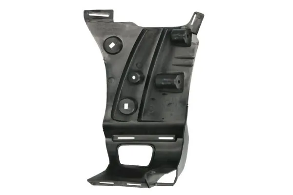 BLIC 6508-06-3514936P Mounting Bracket, bumper