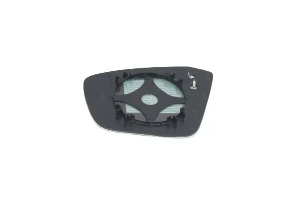 BLIC 6102-02-4301194P Mirror Glass, exterior mirror