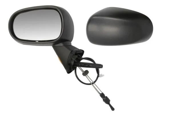 Exterior Mirror 5402-04-1121178P